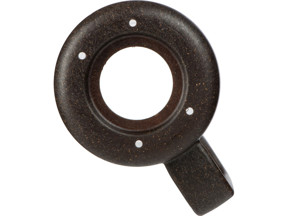 Френч-пресс из кофейных зерен Paulo, 600 мл-7