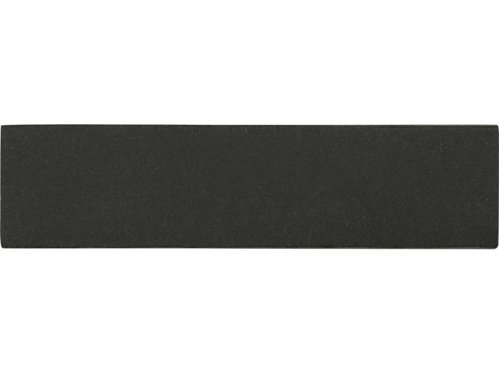 Футляр для ручки Store, черный-2