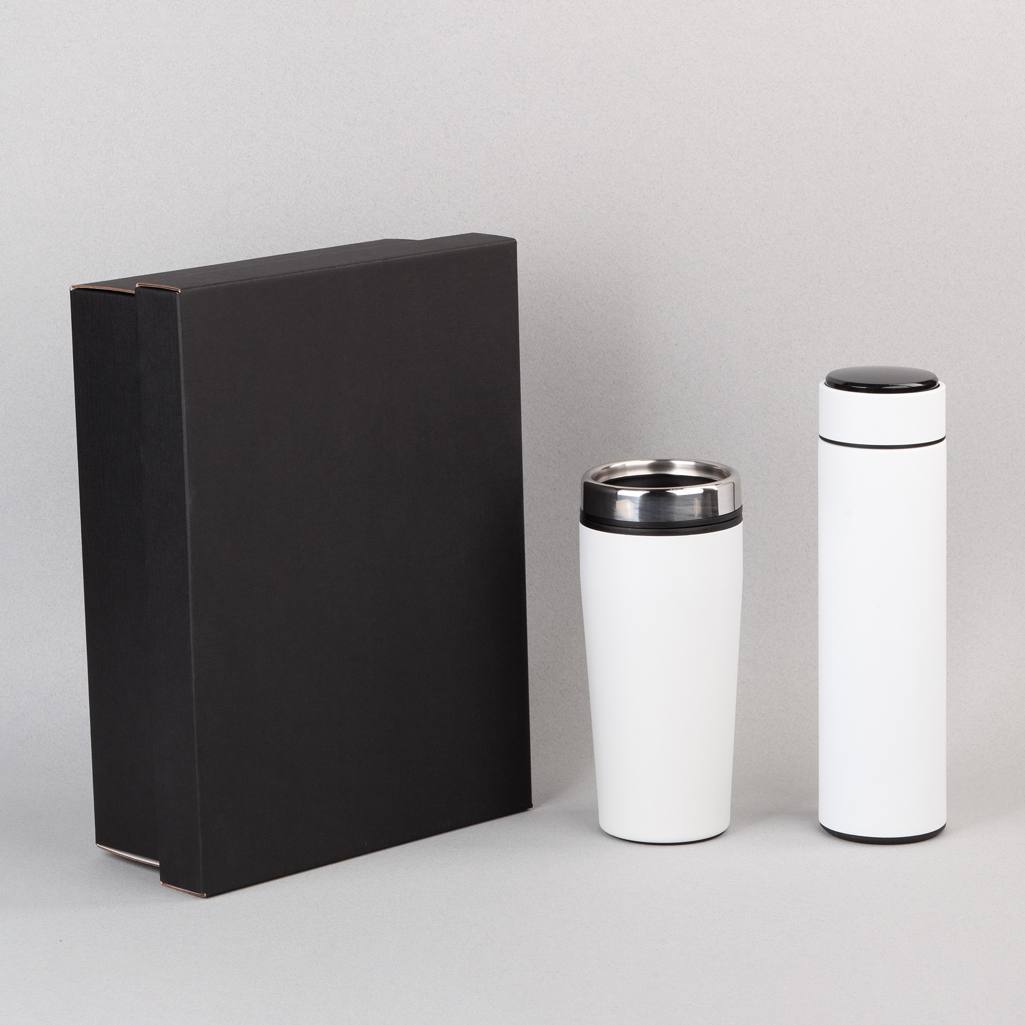 Набор подарочный "Комбо"-1