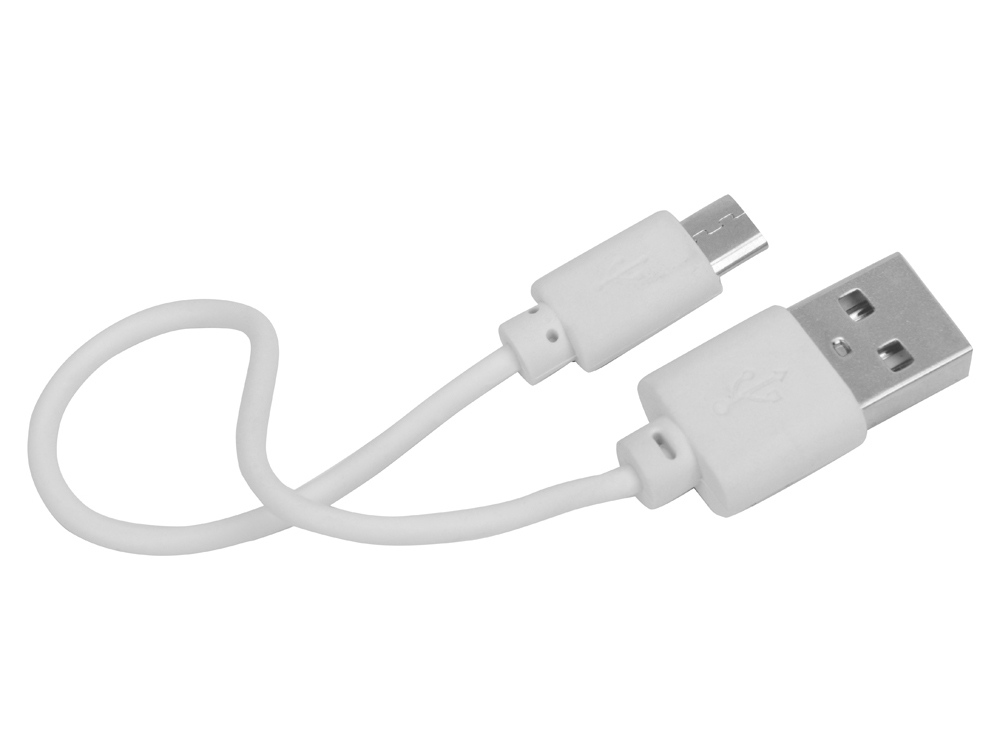 Портативный увлажнитель для лица Refresh,  белый-6