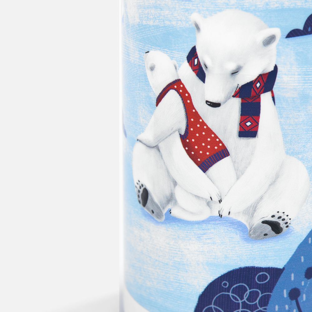 Набор «Мишкин очаг»-2