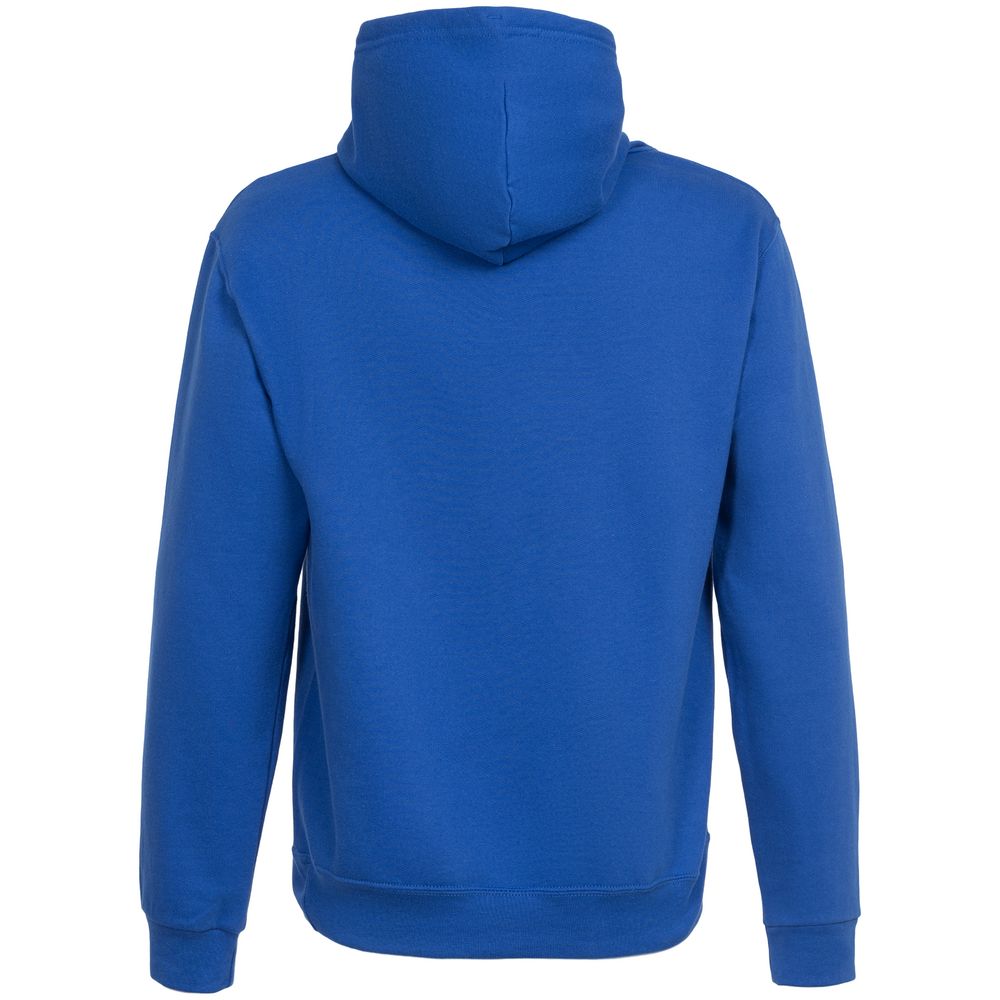 Худи «Папий», ярко-синее-2