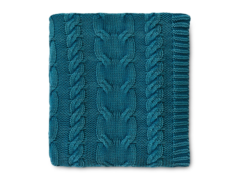 Плед VLR CONCEPT HYGGE 5000-0