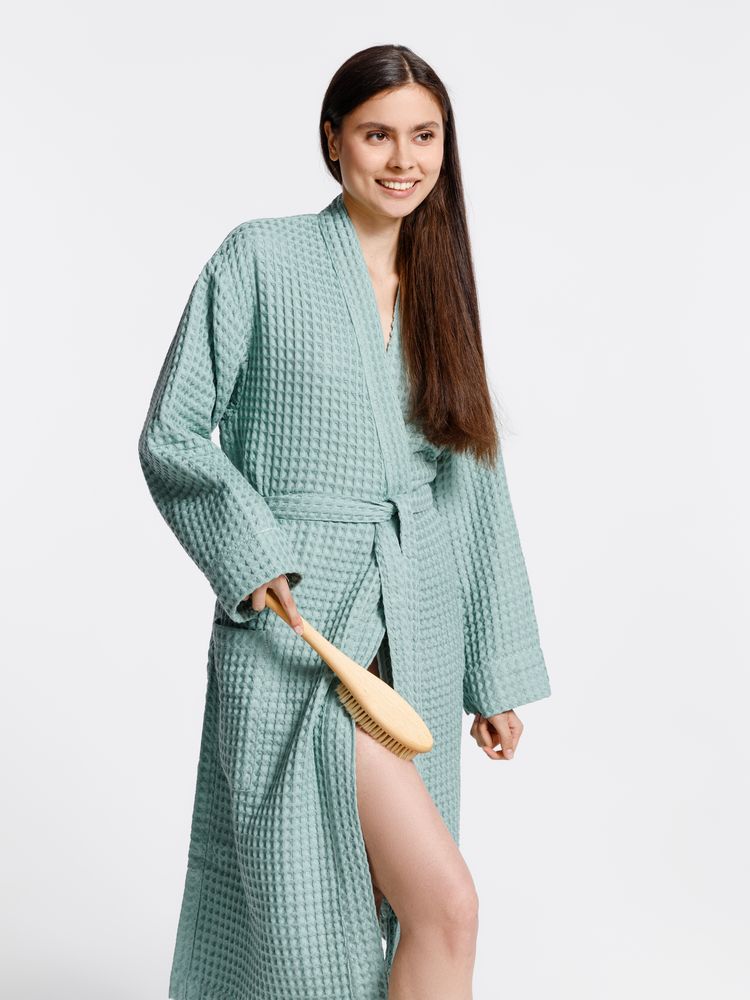 Щетка для сухого массажа Sundarata, большая-2