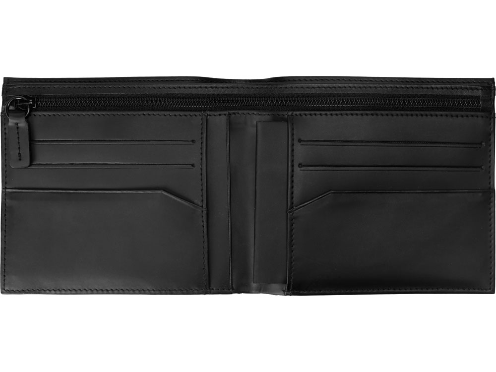 Портмоне. Ungaro-3