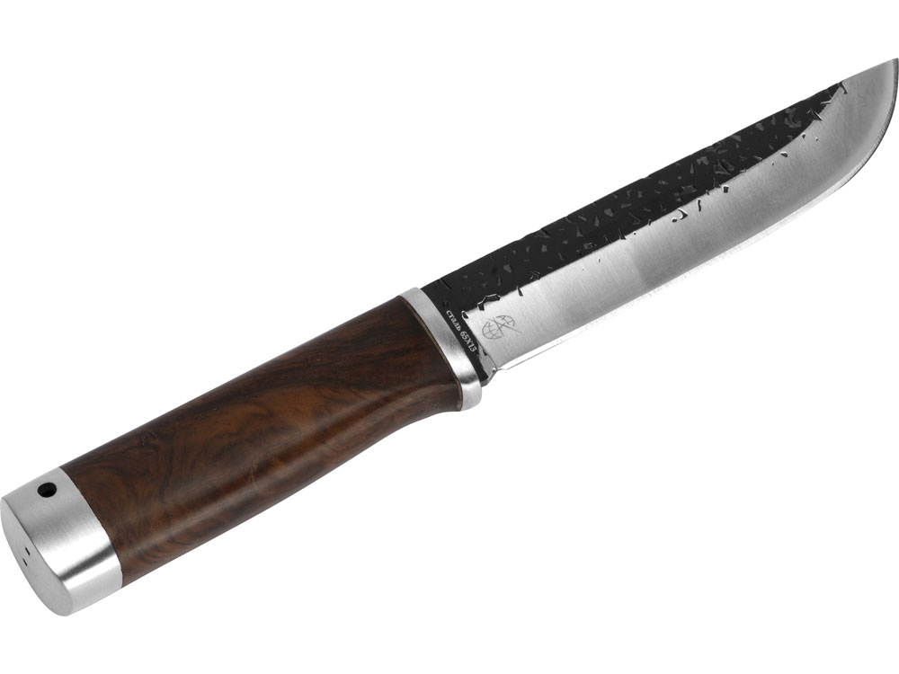 Набор подарочный, 022-6м/х золото-8