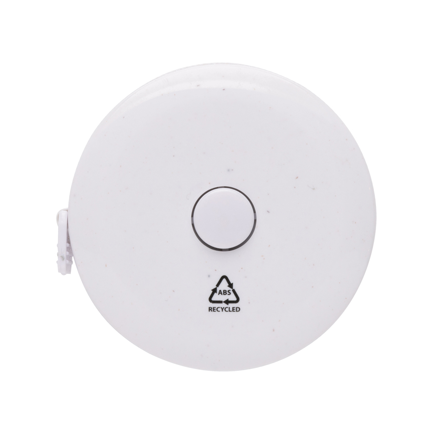 Сантиметр Tailor из переработанного пластика RCS, 1,5 м-3