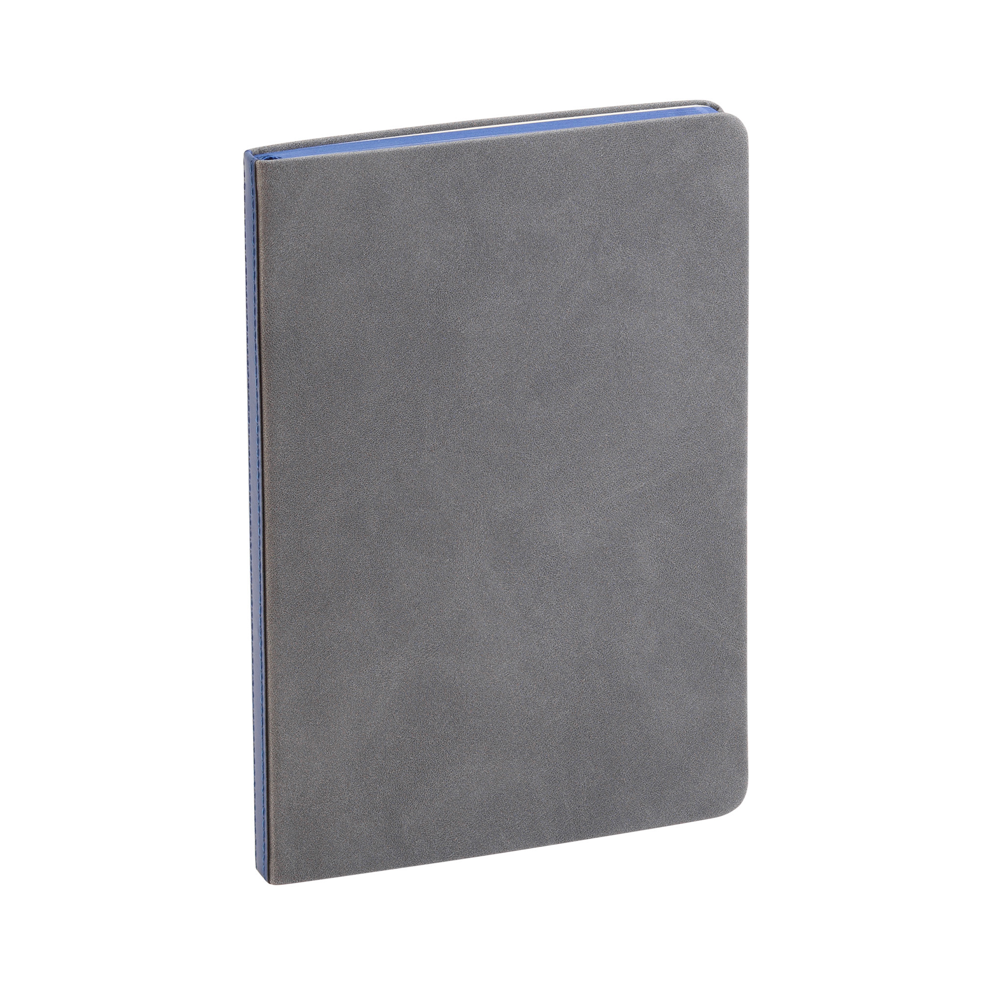 Ежедневник недатированный "Турин" , формат А5-0