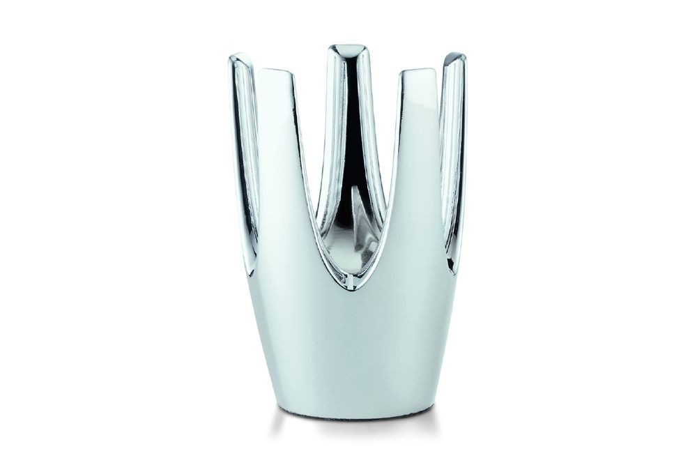 Подставка для колец и украшений Crown, малая-1