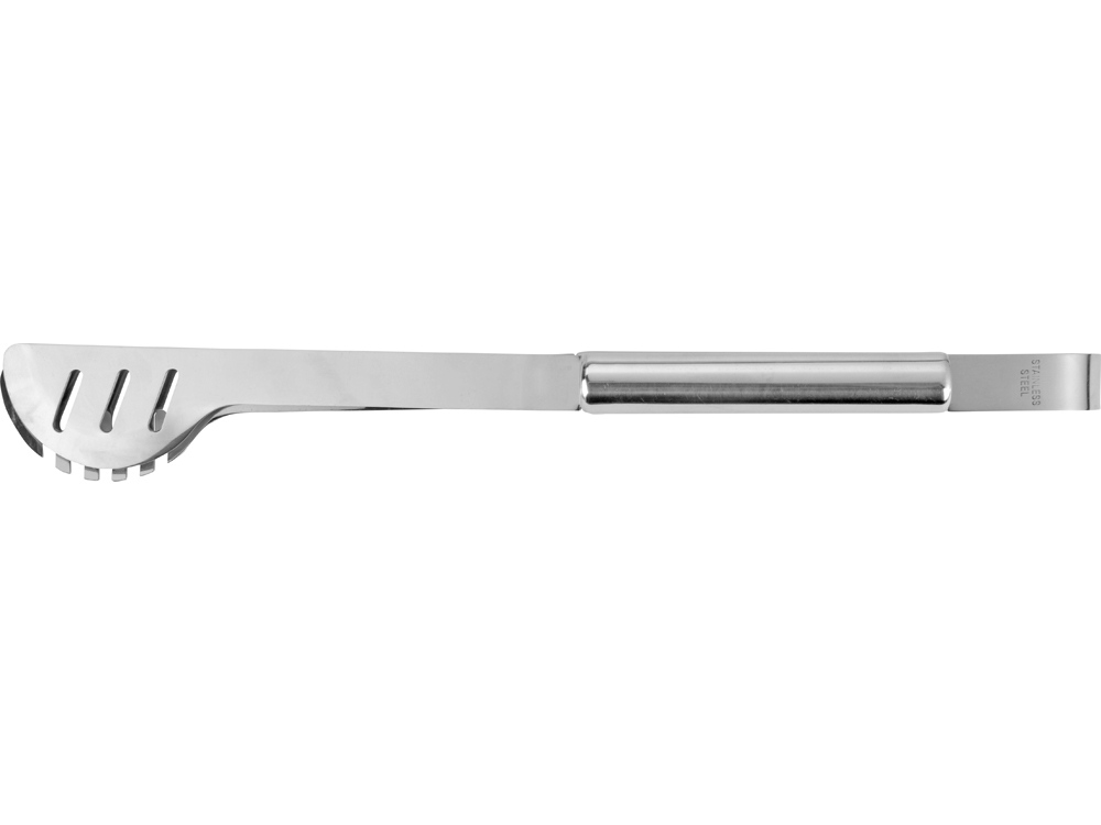 Набор Дюнкерк, синий-3