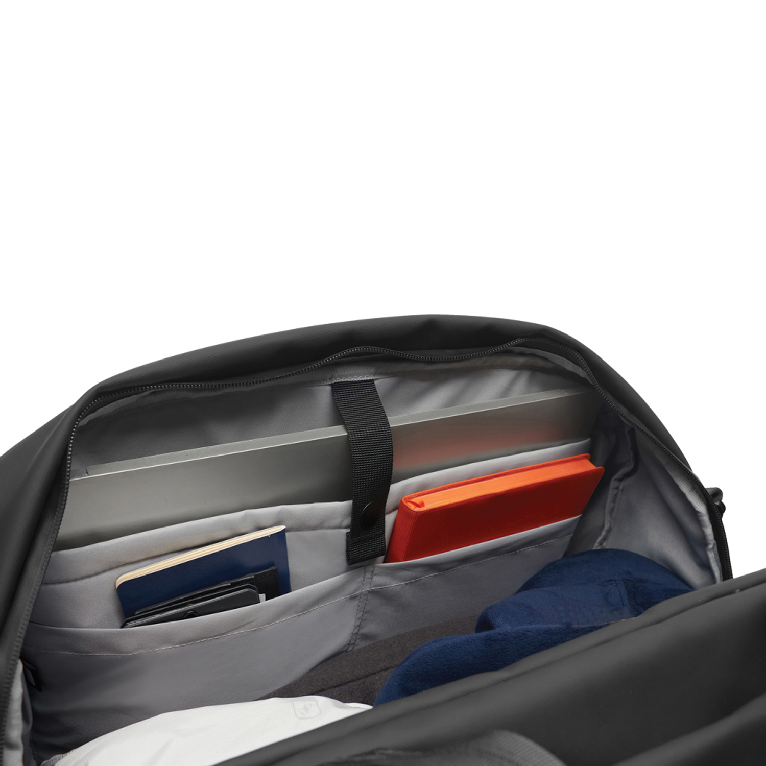 Дорожная сумка XD Design Urban-8