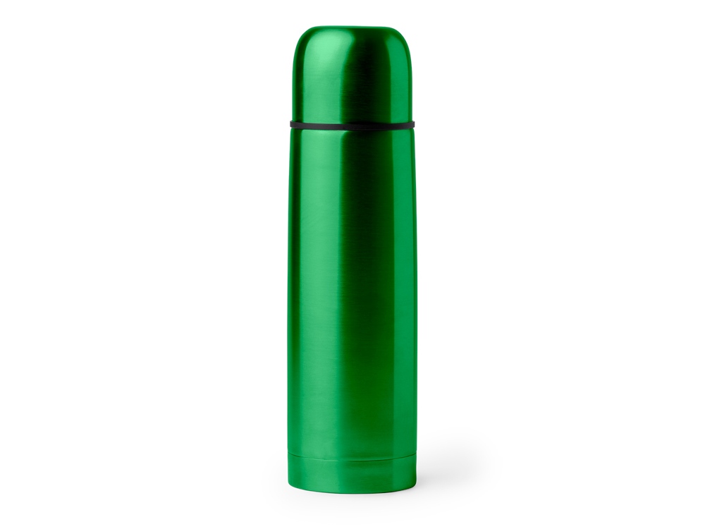 Термос SALVIA 500 мл, папоротниковый-0