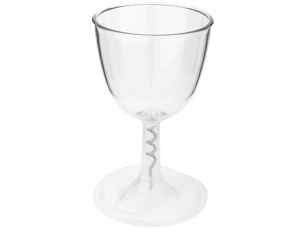 Винный бокал Fiesta-0