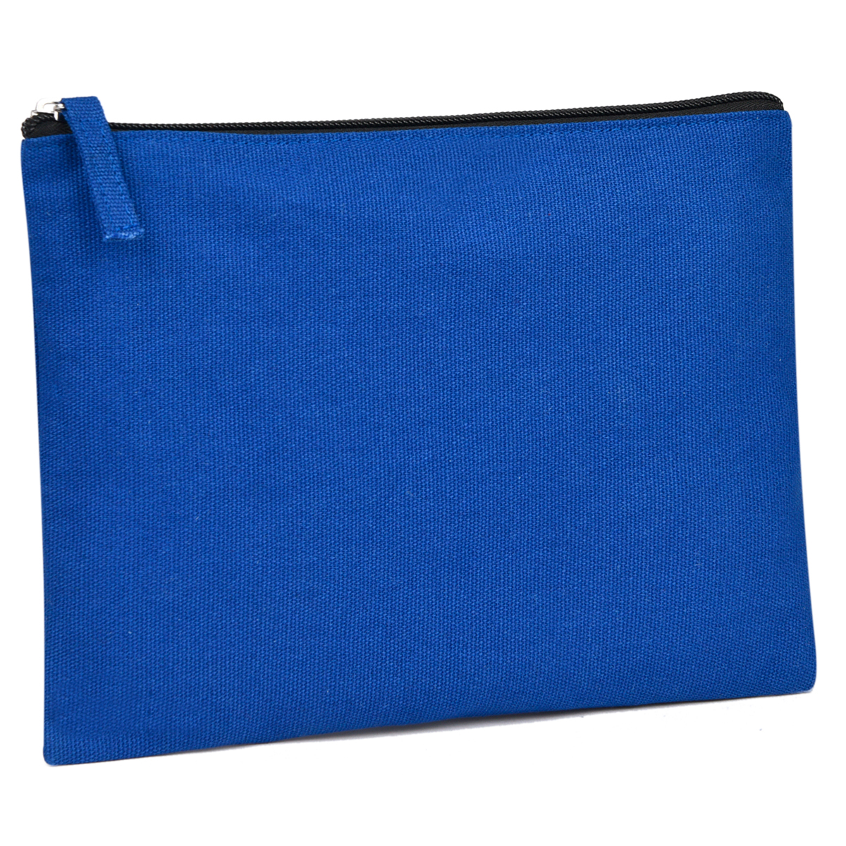 Косметичка Blinkie 325 г/м², Синий-1