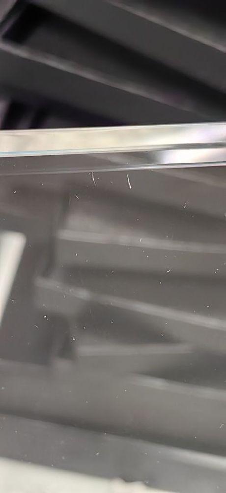 УЦЕНКА! Стела Coloss, малая-2