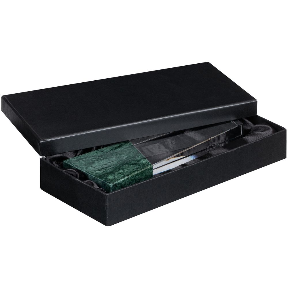 Стела Worldfirst-3