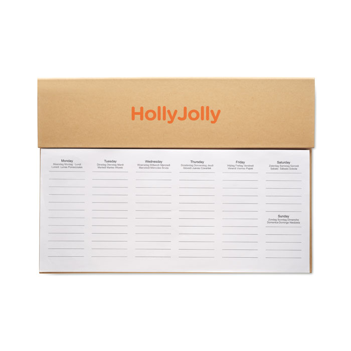 Планер, бежевый-4