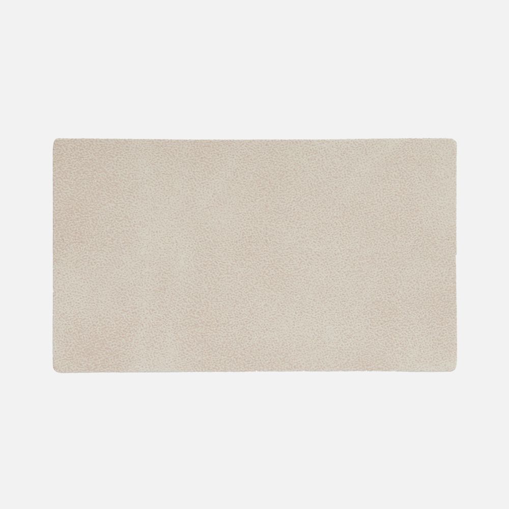 Лейбл Listra Nubuck Touch, M, бежевый-1