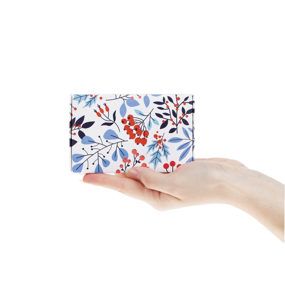 Набор Pasteala Mini-3