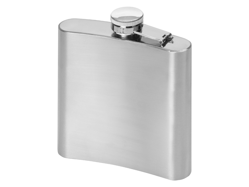 Набор подарочный, 042-6м/0,5 золото-6