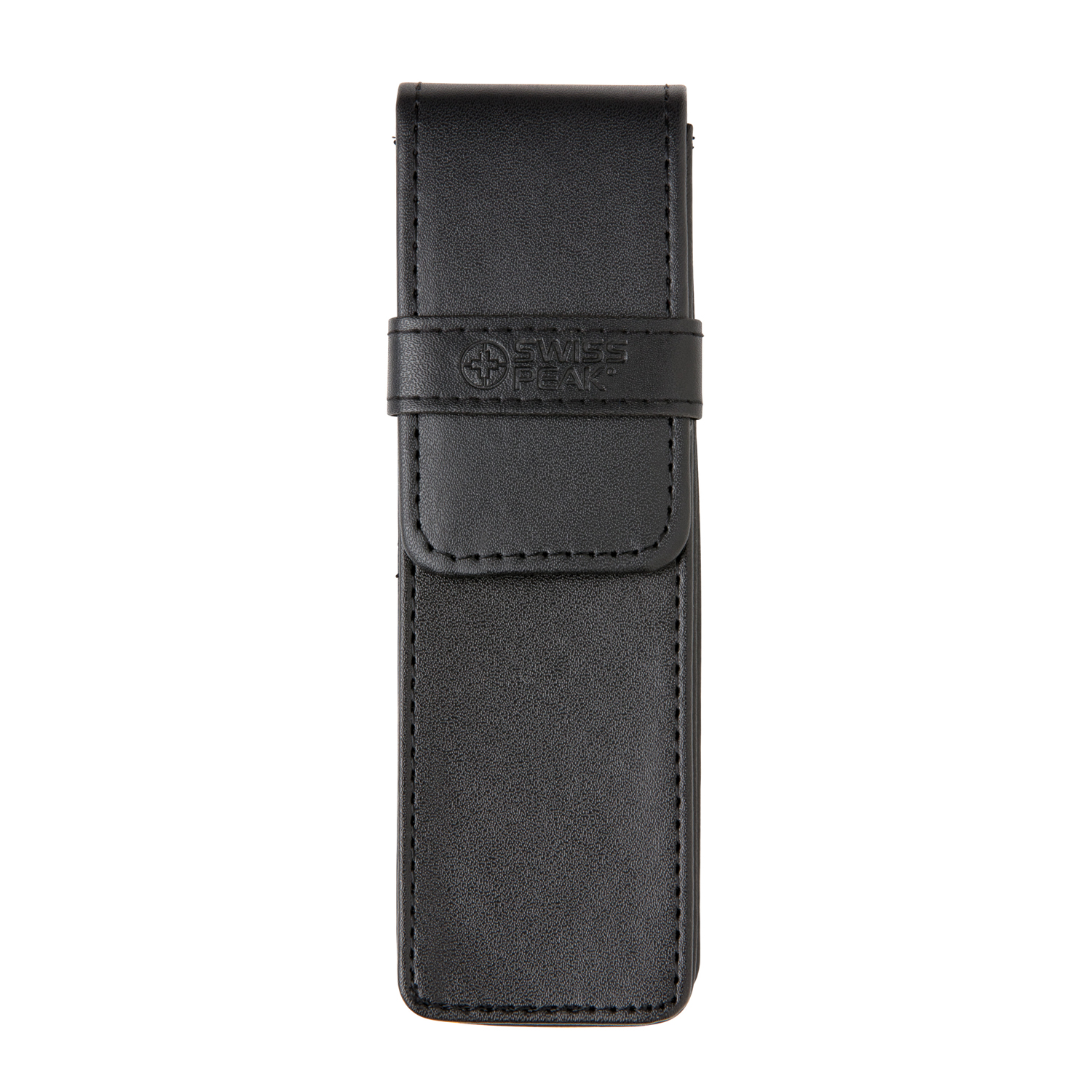 Набор ручек Swiss Peak Executive-8