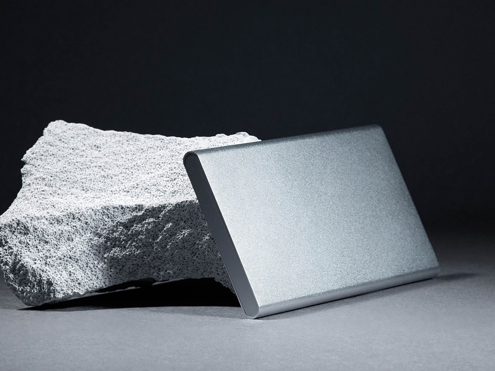 Внешний аккумулятор Rombica NEO AX70S-11