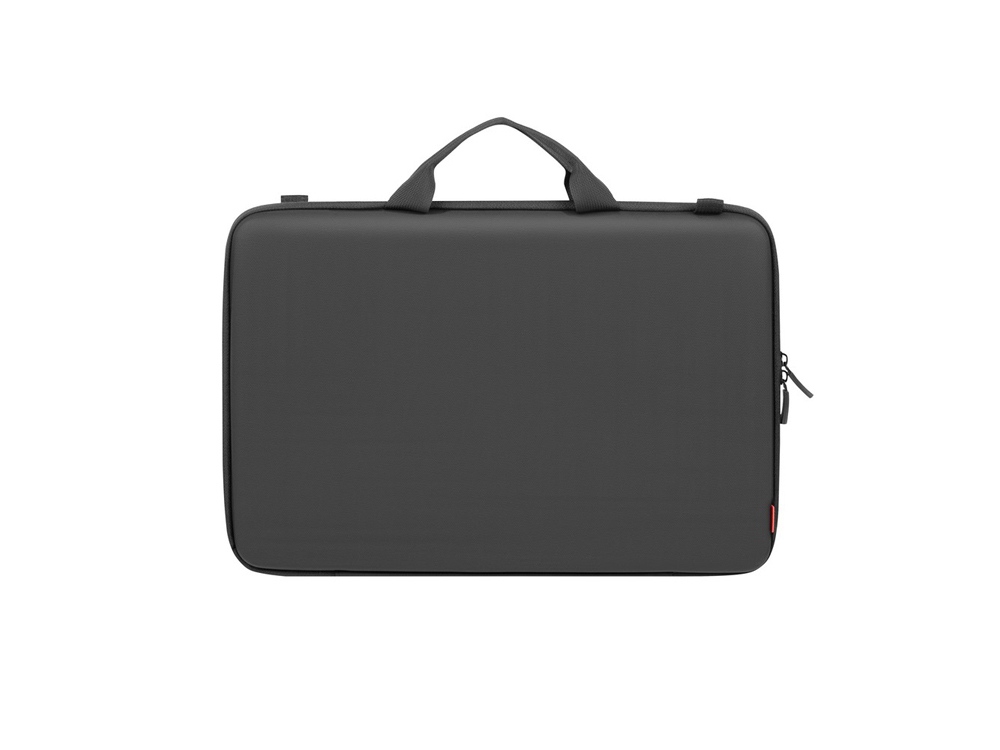 RIVACASE 5131 black чехол для ноутбуков 15.6 / 12-1