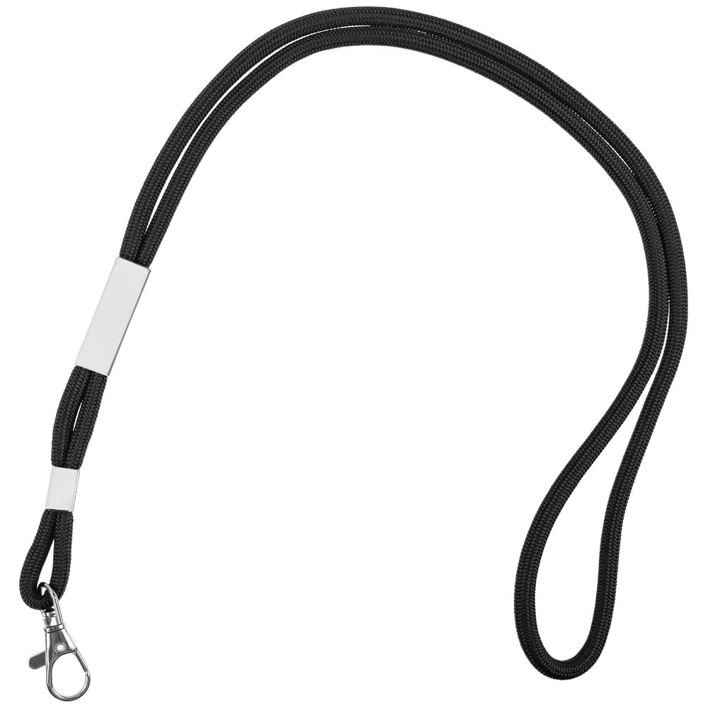 Набор Zenwork-1