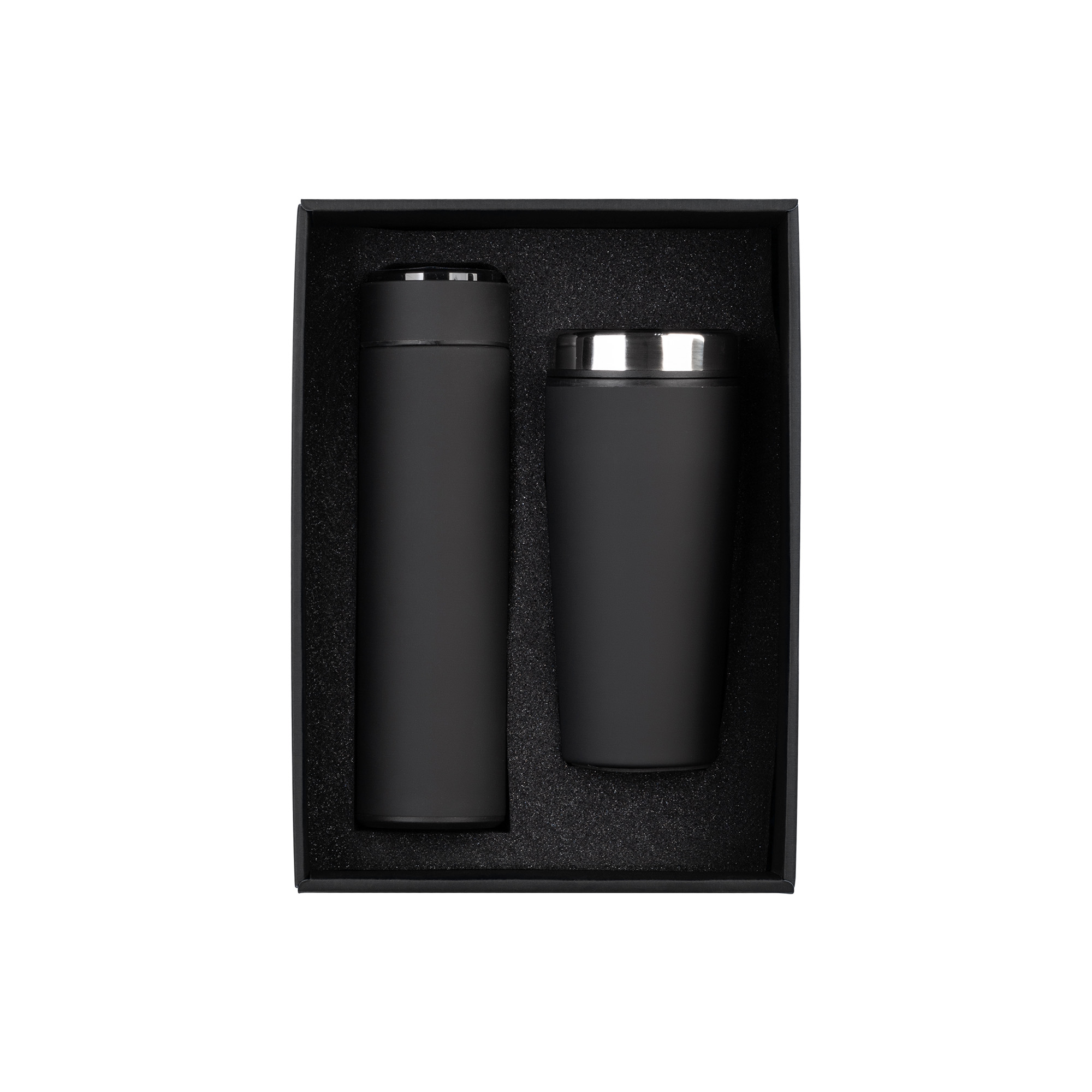 Набор подарочный "Комбо"-0