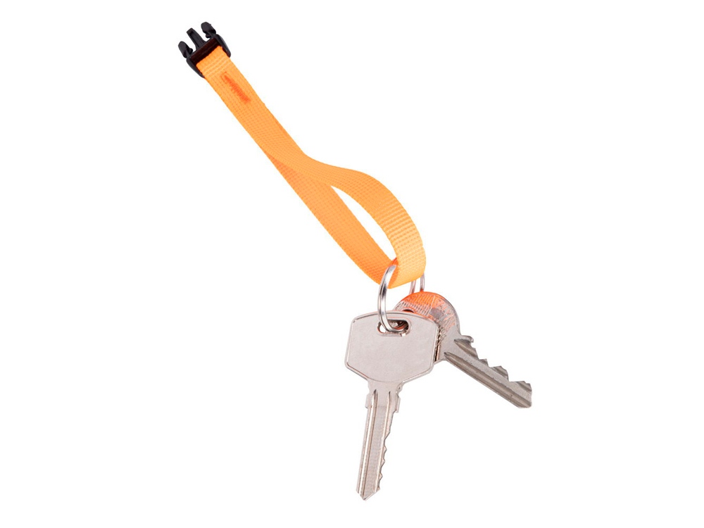 RIVACASE 7723 dark grey рюкзак для ноутбука 14 / 6-20