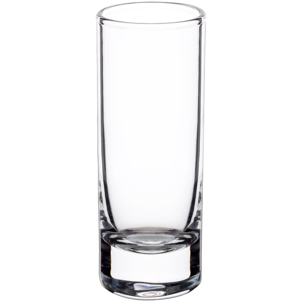 Набор из 6 стопок «Сиде»-2