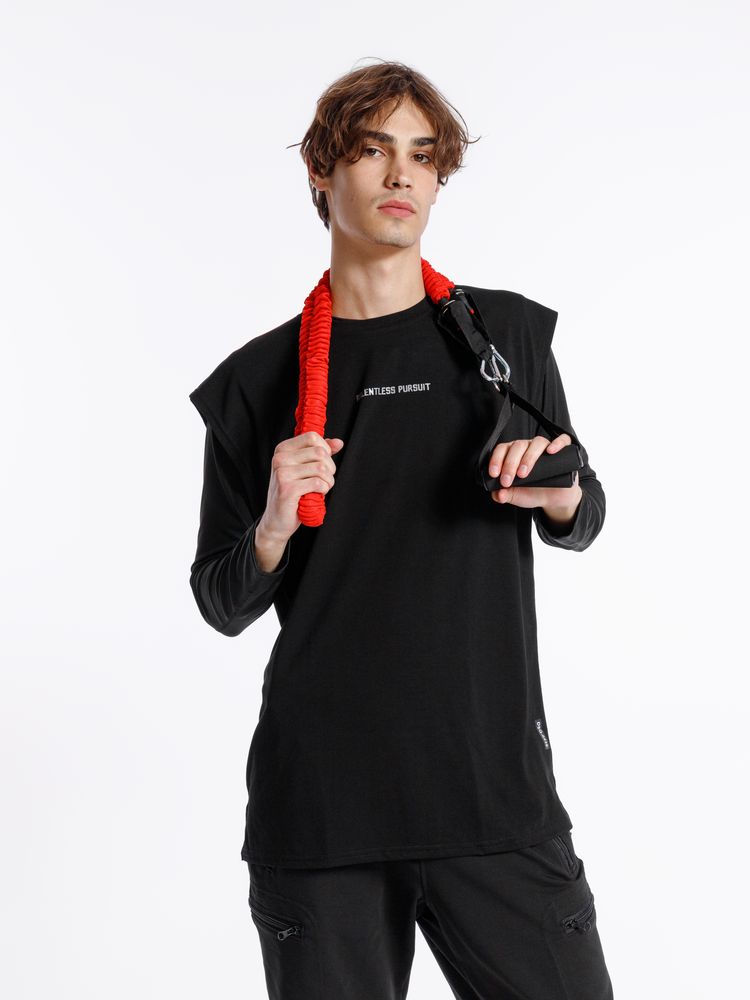 Набор трубчатых эспандеров Gym Team-6