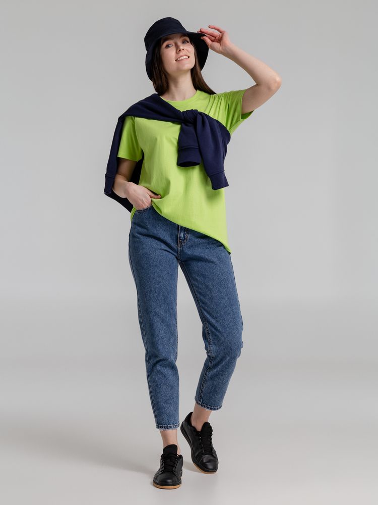 Панама Bizbolka Challenge, темно-синяя-4