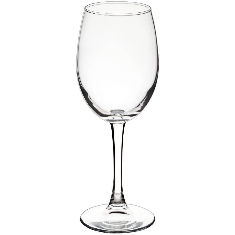 Набор Wine Case, черный-3