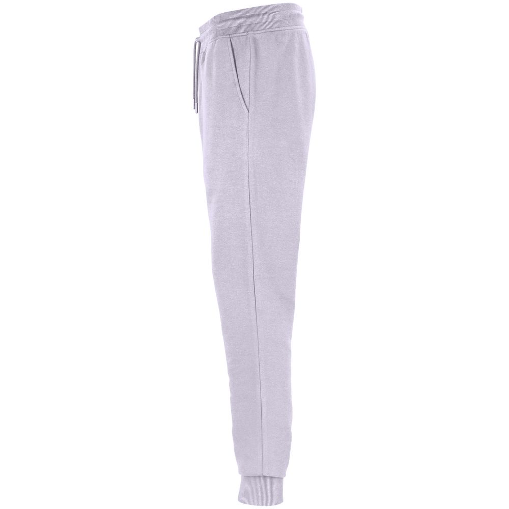 Джоггеры Jumbo, сиреневые-2