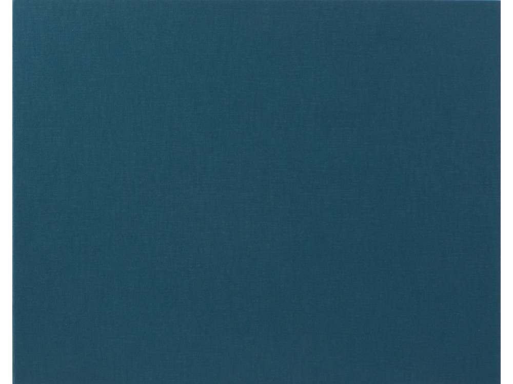 Набор со штофом МЕТАЛЛУРГИ-3