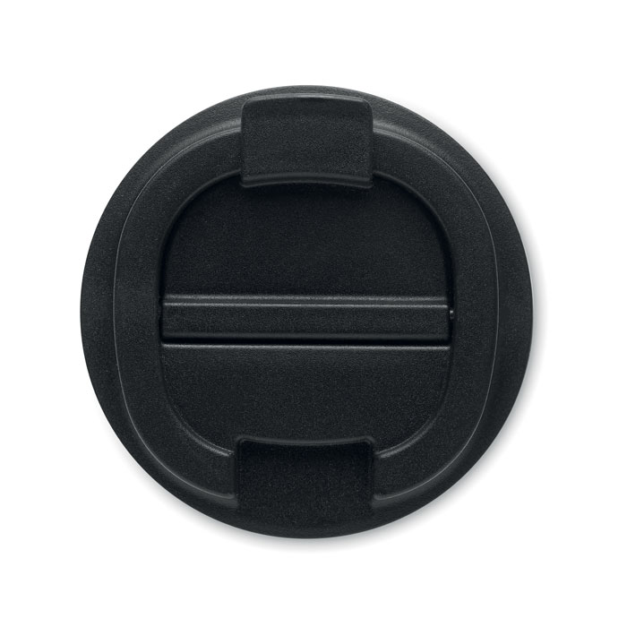 Термостакан 510 мл, тускло-серебряный-6