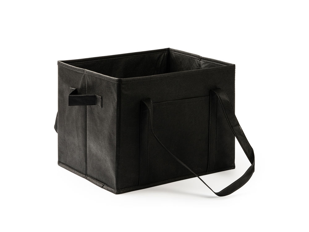 Органайзер для багажника RIFTER-0