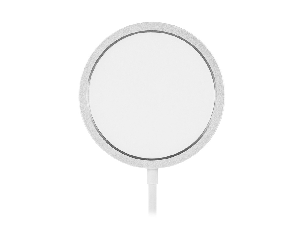 Беспроводное зарядное устройство Rombica NEO Magneto-1