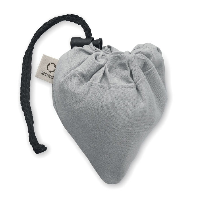 Сумка для покупок, серый-1