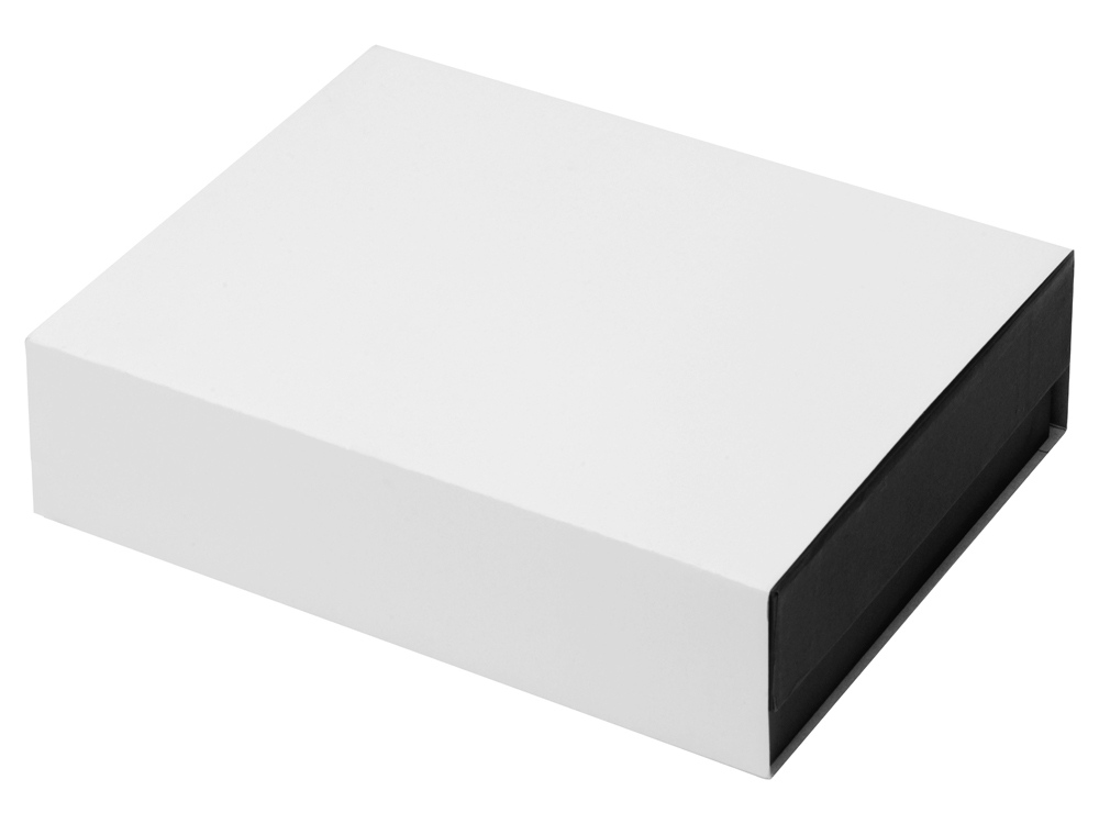 Награда Line, красный-4