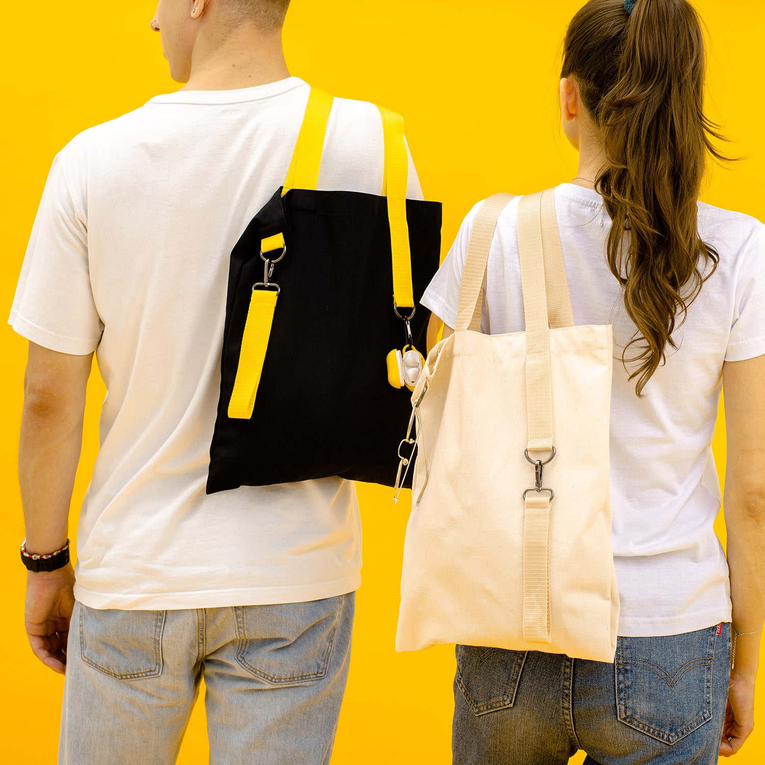 Ремувка 4sb (неокрашенный)-5