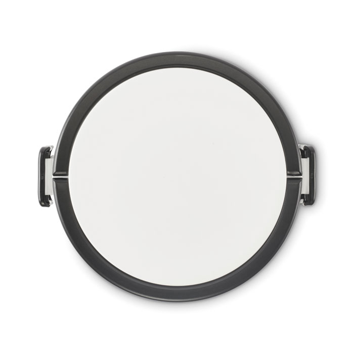 Ланчбокс 950 мл, белый-6