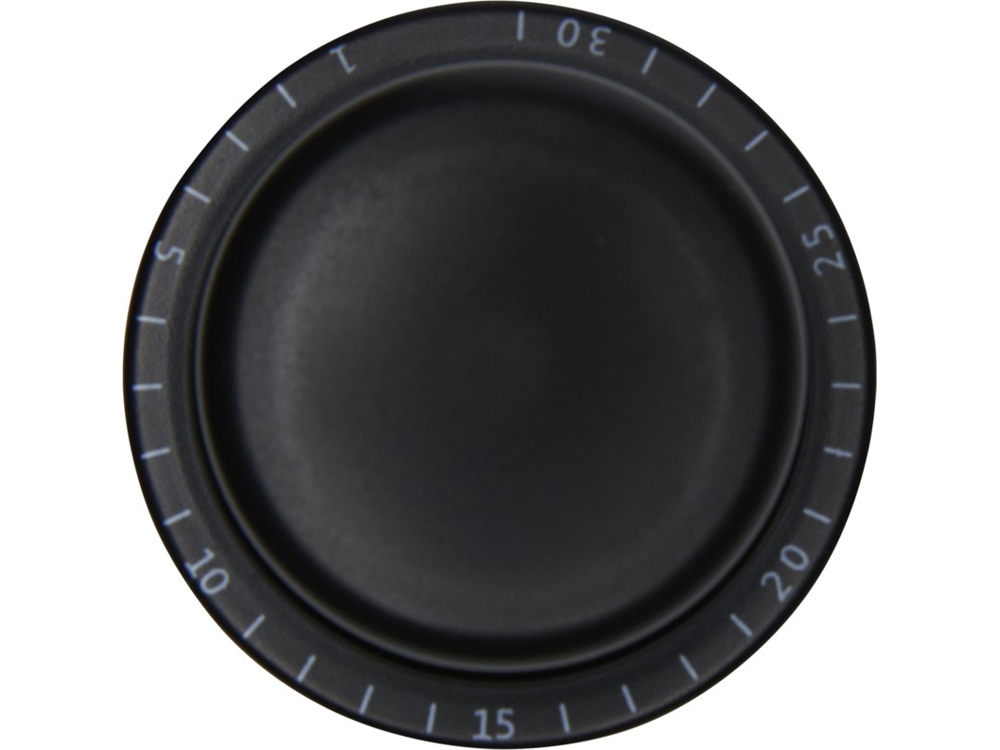 Sangio Пробка для вина , черный-1