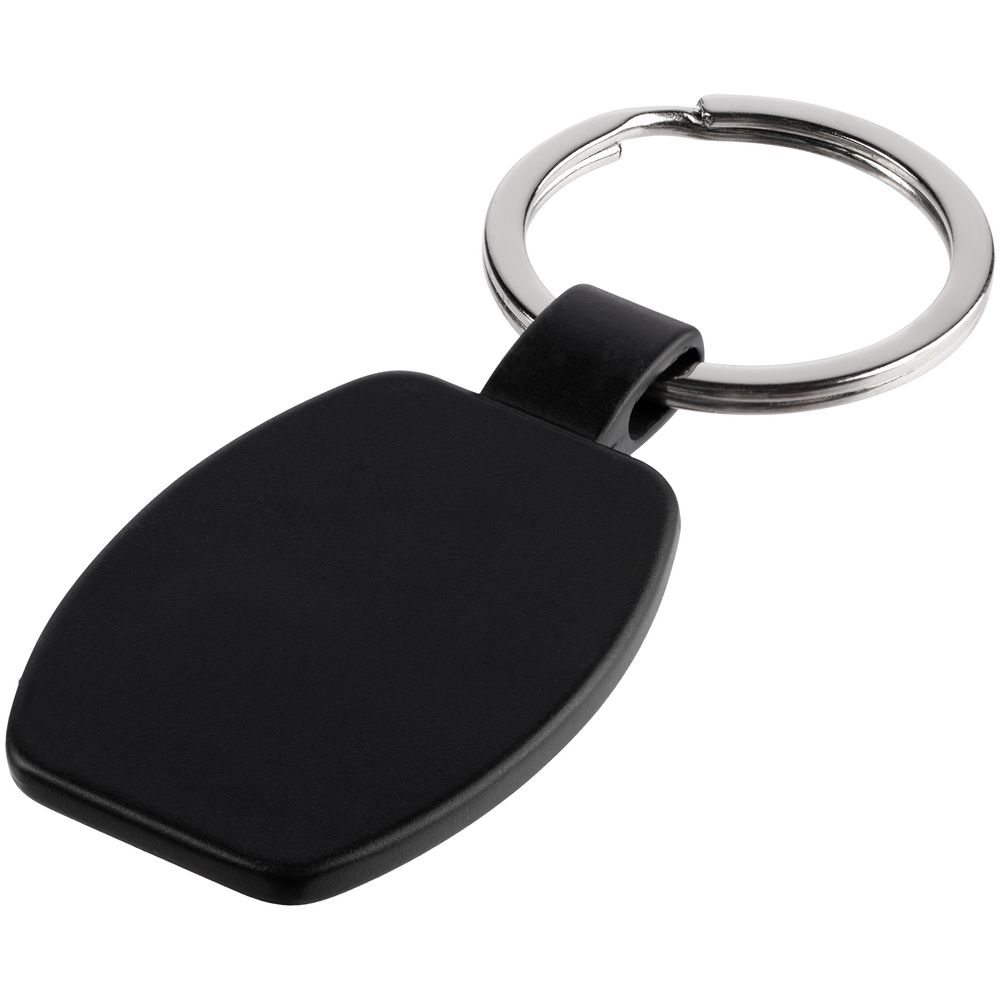 Брелок Klappe-2