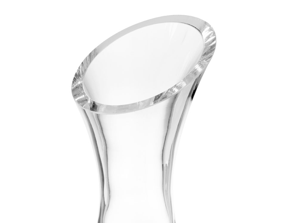 Декантер для вина Bordeaux-3