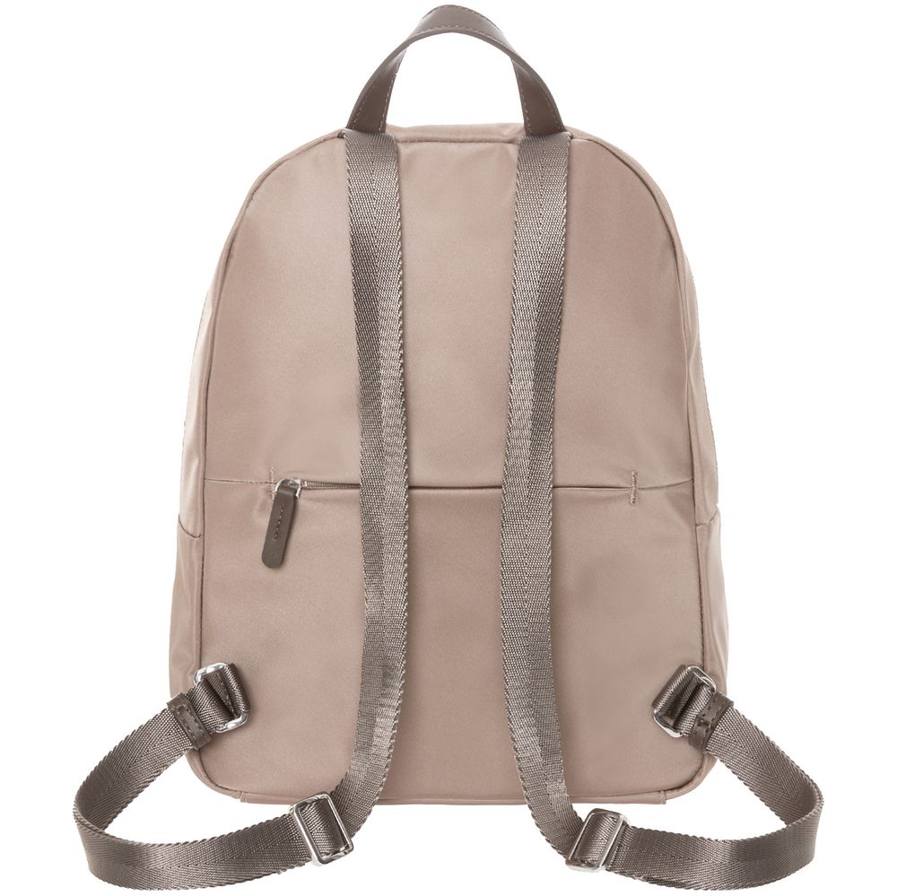 Рюкзак Hunter, бежевый-2