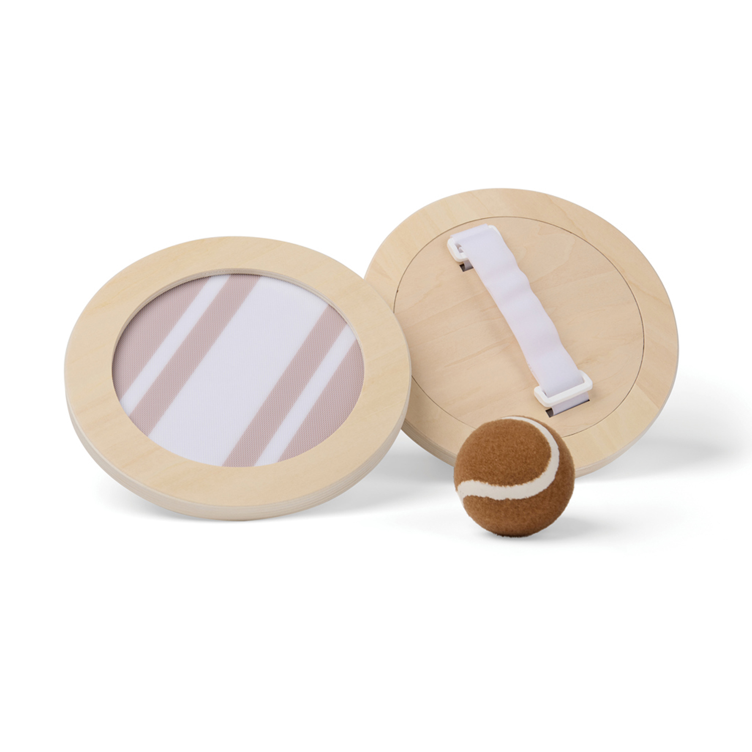 Игра VINGA Поймай мяч-0