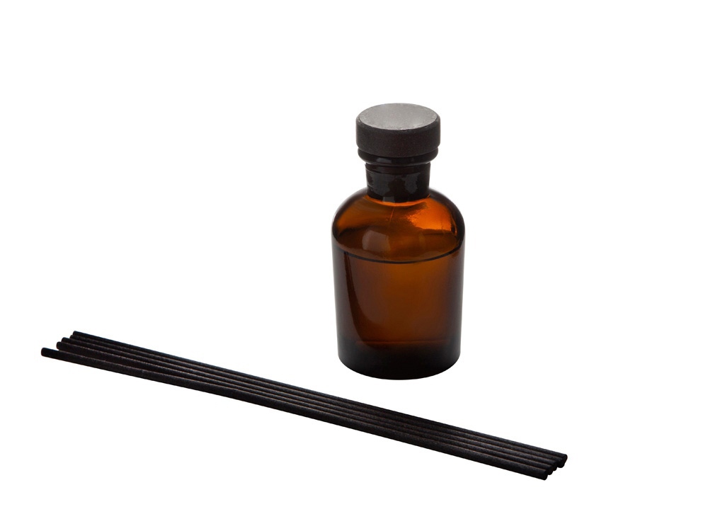 Ароматический диффузор Heaven-3