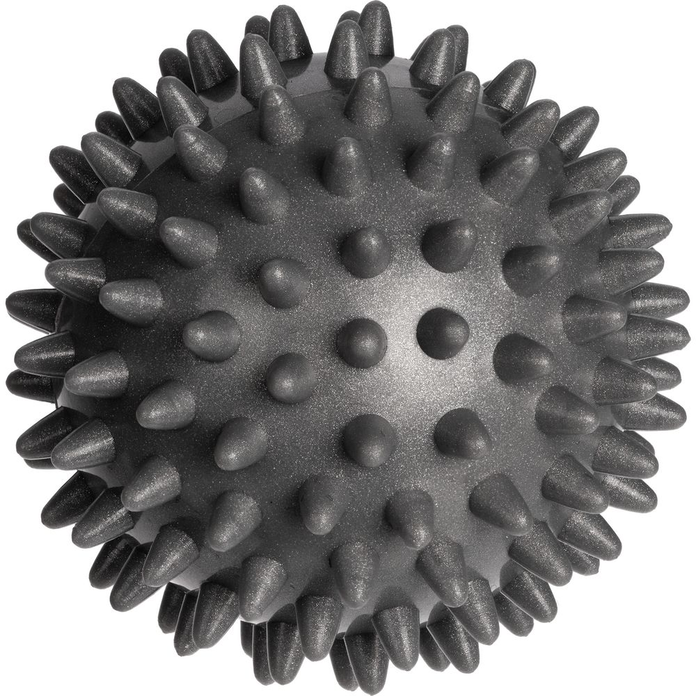 Набор массажных мячиков для МФР Relaxify-2